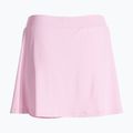 Спідниця тенісна Joma Torneo pink 2