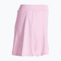 Спідниця тенісна Joma Torneo pink 3