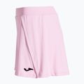 Спідниця тенісна Joma Torneo pink 4