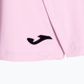 Спідниця тенісна Joma Torneo pink 5