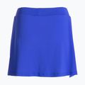 Спідниця тенісна Joma Torneo blue 2