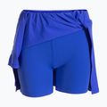Спідниця тенісна Joma Torneo blue 3