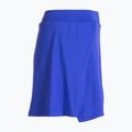 Спідниця тенісна Joma Torneo blue 4