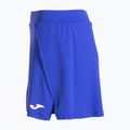 Спідниця тенісна Joma Torneo blue 5