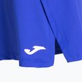 Спідниця тенісна Joma Torneo blue 6