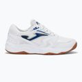 Кросівки волейбольні чоловічі Joma V.Dynamic white