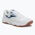 Кросівки волейбольні чоловічі Joma V.Dynamic white