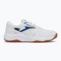 Кросівки волейбольні чоловічі Joma V.Dynamic white 2