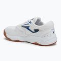 Кросівки волейбольні чоловічі Joma V.Dynamic white 3