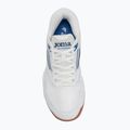 Кросівки волейбольні чоловічі Joma V.Dynamic white 5