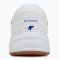 Кросівки волейбольні чоловічі Joma V.Dynamic white 6
