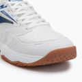 Кросівки волейбольні чоловічі Joma V.Dynamic white 7