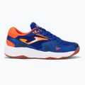 Кросівки волейбольні чоловічі Joma V.Dynamic royal 8