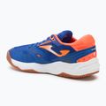 Кросівки волейбольні чоловічі Joma V.Dynamic royal 3