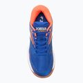 Кросівки волейбольні чоловічі Joma V.Dynamic royal 5