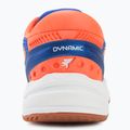 Кросівки волейбольні чоловічі Joma V.Dynamic royal 6