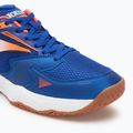 Кросівки волейбольні чоловічі Joma V.Dynamic royal 7