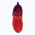 Дитячі туфлі Joma Ferro Jr червоні 5