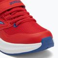 Дитячі туфлі Joma Ferro Jr червоні 7