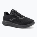 Кросівки чоловічі Joma Ribbon black
