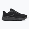Кросівки чоловічі Joma Ribbon black 2