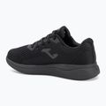 Кросівки чоловічі Joma Ribbon black 3