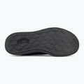 Кросівки чоловічі Joma Ribbon black 4