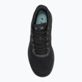 Кросівки чоловічі Joma Ribbon black 5