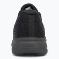 Кросівки чоловічі Joma Ribbon black 6