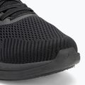 Кросівки чоловічі Joma Ribbon black 7