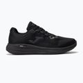 Кросівки чоловічі Joma Ribbon black 8