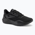 Кросівки чоловічі Joma Sodio black