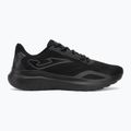 Кросівки чоловічі Joma Sodio black 2