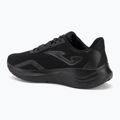 Кросівки чоловічі Joma Sodio black 3