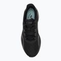 Кросівки чоловічі Joma Sodio black 5
