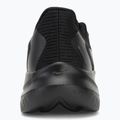 Кросівки чоловічі Joma Sodio black 6