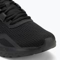Кросівки чоловічі Joma Sodio black 7