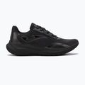 Кросівки чоловічі Joma Sodio black 8