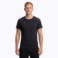 Футболка для бігу чоловіча Joma R-City black