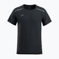 Футболка для бігу чоловіча Joma R-City black