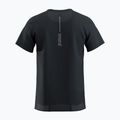 Футболка для бігу чоловіча Joma R-City black 2