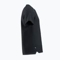Футболка для бігу чоловіча Joma R-City black 3