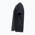 Футболка для бігу чоловіча Joma R-City black 4