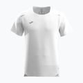 Футболка для бігу чоловіча Joma R-City white