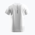 Футболка для бігу чоловіча Joma R-City white 2