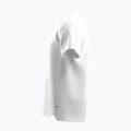 Футболка для бігу чоловіча Joma R-City white 4