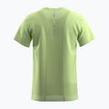 Футболка для бігу чоловіча Joma R-City lime 2