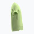 Футболка для бігу чоловіча Joma R-City lime 3