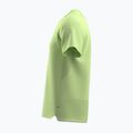 Футболка для бігу чоловіча Joma R-City lime 4