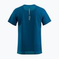 Футболка для бігу чоловіча Joma R-City royal 2